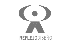 reflejo.com.mx